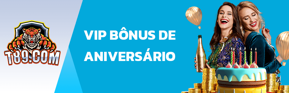 cassinos com bonus em primeiro deposito